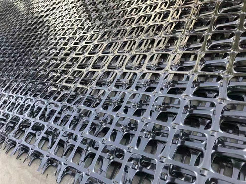 �p�������������